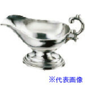 ��TKG TY 18-8�\�[�X�|�b�g �� 180cc PSC20003(1391294)[�����ʓr���ς�][�@�l�E���Ə�����][�f�O���]