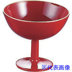 ��TKG ABS�� �u �鉏�� C C-32 PSK3201(1391350)[�����ʓr���ς�][�@�l�E���Ə�����][�f�O���]
