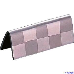 TKG TV[Y u(s͗l)Op XeX PHSC102(1391384)[ʓrς][@lEƏ][fO]