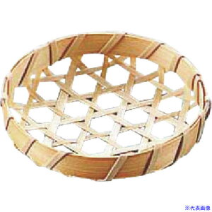 TKG | (10) 3084 ~j8 ^ XOI0801(1391466)[ʓrς][@lEƏ][fO]