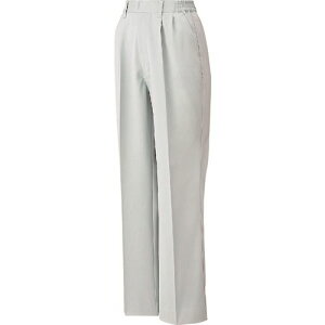 TGX  fB[Xc[^bNpc Vo[F XLTCY WA104786XL(1391669)[ʓrς][@l][O]