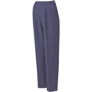 TGX  fB[XeSpc lCr[F XLTCY WA104583XL(1391671)[ʓrς][@lEƏ][O]