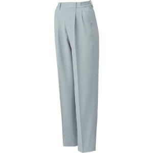 TGX  fB[XeSpc ~XgO[F MTCY WA1045817M(1391692)[ʓrς][@lEƏ][O]