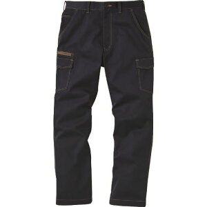 TGX ~ m[^bNJ[Spc lCr[F 120TCY WA217153120(1391762)[ʓrς][@lEƏ][O]