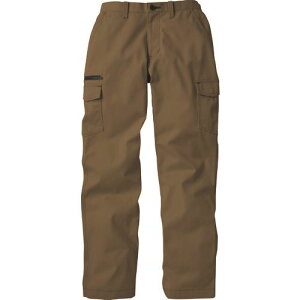 TGX ~ fB[XJ[Spc LF 63TCY WA217162063(1391781)[ʓrς][@lEƏ][O]