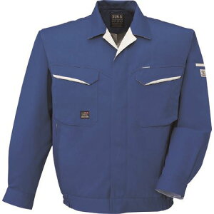 TGX ~ u] u[F LTCY WA204814L(1391917)[ʓrς][@lEƏ][O]