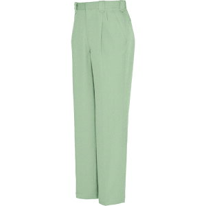 ���A�C�g�X ���[�N�p���c(2�^�b�N) �A�[�X�O���[�� 125 5552005125(1391949)[�����ʓr���ς�][�@�l�E���Ə�����][�f�O���]