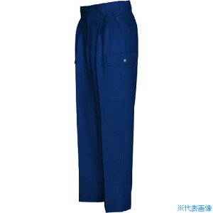 ACgX J[Spc(2^bN) fB[vlCr[ 125 5564008125(1392019)[ʓrς][@lEƏ][fO]