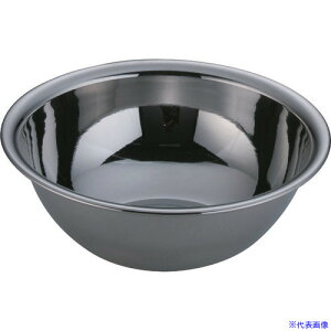 ��TKG 18-8�{�[�� 15cm ABC6815(1392500)[�����ʓr���ς�][�@�l�E���Ə�����][�f�O���]