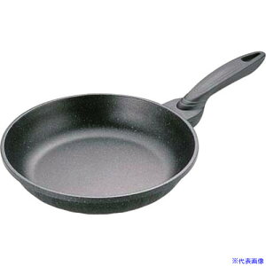 TKG IHet}[uR[g tCp 24cm AHLW503(1392502)[ʓrς][@lEƏ][fO]