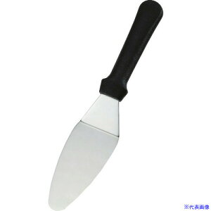 ��TKG �L�b�`���c�[�� �P�[�L�T�[�o�[ KT85694TA BKTO801(1392511)[�����ʓr�����ς�][�@�l����][�f�O���]