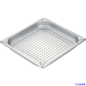 ��TKG KINGO�X�e�����X ���� �z�e���p�� 23025PS 2/3×25 AHT7603(1392544)[�����ʓr�����ς�][�@�l����][�f�O���]