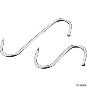 TKG 18-8c  BNK17001(1392617)[ʓrς][@lEƏ][fO]