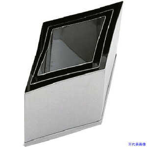 TKG SA 18-8Ɩp ^ _C 3Zbg BNK9001(1392618)[ʓrς][@lEƏ][fO]