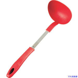 TKG ϔMRۂ   BOT4801(1392636)[ʓrς][@lEƏ][fO]