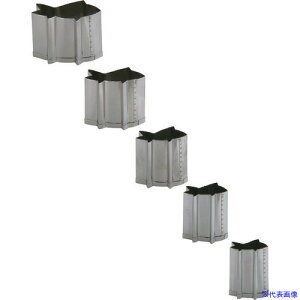 TKG SA18-8葢Ɩp^(5g)  BNK09022(1392650)[ʓrς][@lEƏ][fO]