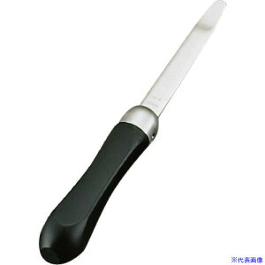 TKG 18-8{Epނ BKI29(1392651)[ʓrς][@lEƏ][fO]