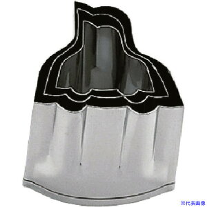 TKG SA 18-8Ɩp ^ 璹 3Zbg BNK6301(1392658)[ʓrς][@lEƏ][fO]