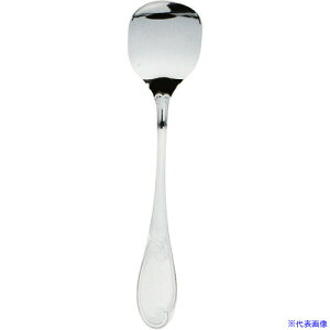 ��TKG SA18-12�I���G���g �p�A�C�X�X�v�[�� OOL01011(1392728)[�����ʓr���ς�][�@�l�E���Ə�����][�f�O���]