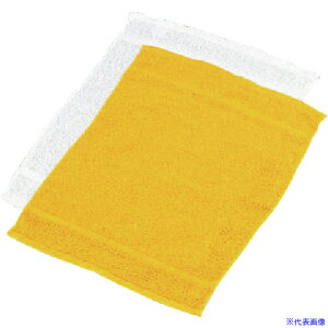 TKG ڂ No.80(1_[X) IW EOS012D(1392729)[ʓrς][@lEƏ][fO]