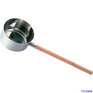 TKG SA18-8Ύێq BSB01(1392734)[ʓrς][@lEƏ][fO]