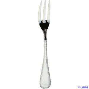 TKG SA18-12] qtH[N OLZ01020(1392745)[ʓrς][@lEƏ][fO]