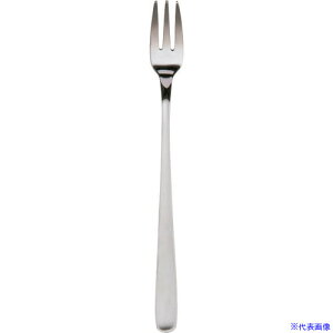 TKG DO-EN18-8CbN t[ctH[N OLI17029(1392760)[ʓrς][@lEƏ][fO]