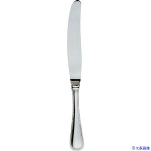 TKG SA18-12] fU[giCt(n) OLZ01001(1392768)[ʓrς][@lEƏ][fO]