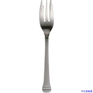 TKG 18-0Vo[VC eB[P[LtH[N OSL09017(1392819)[ʓrς][@lEƏ][fO]