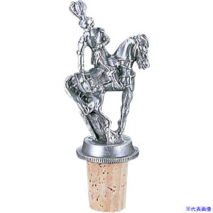 TKG C{gXgbp[ iCgB PWIH101(1392852)[ʓrς][@lEƏ][fO]