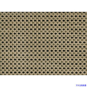 TKG M-style J[T v[X}bg 0805018 ^bN QMTE501(1392895)[ʓrς][@lEƏ][fO]