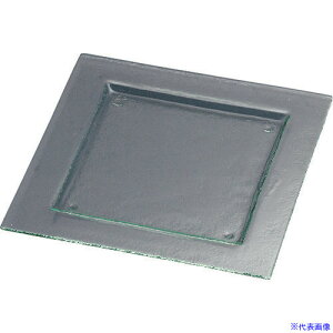 TKG ^CK[OX XNGAv[g320 161-192-01 NA RTI6401(1392954)[ʓrς][@lEƏ][fO]