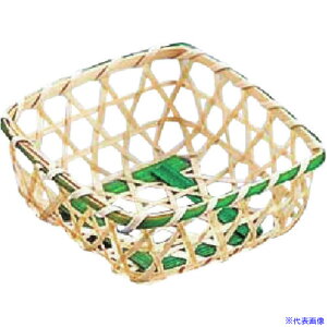 TKG | (10) 3088 ~jp8 O[ XOI0701(1392963)[ʓrς][@lEƏ][fO]