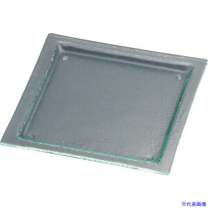 TKG ^CK[OX XNGAv[g280 162-191-01 NA RTI6501(1393002)[ʓrς][@lEƏ][fO]