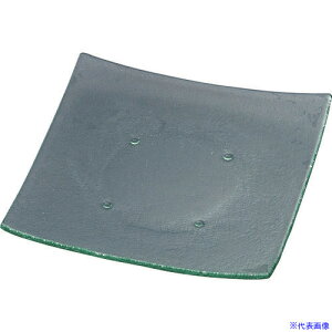 TKG ^CK[OX XNGAv[g310 161-193-00 NA RTI6601(1393025)[ʓrς][@lEƏ][fO]