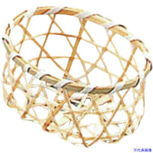 TKG | (10) 3081 ~j܂ XOI0601(1393057)[ʓrς][@lEƏ][fO]