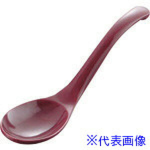 ��TKG SA�����~���`���C�i�����Q ME-1 �鍕�� RLV8904(1393061)[�����ʓr���ς�][�@�l�E���Ə�����][�f�O���]