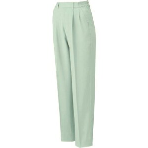 TGX  fB[XeSpc XO[F LTCY WA104587L(1393203)[ʓrς][@lEƏ][O]