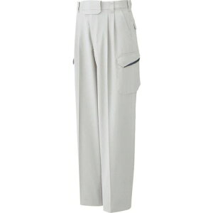 TGX  c[^bNJ[Spc Vo[F 120TCY WA104856120(1393232)[ʓrς][@l][O]