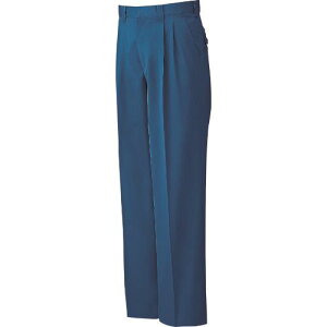 TGX  c[^bNpc u[F 120TCY WA104744120(1393276)[ʓrς][@l][O]