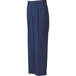 TGX ~ c[^bNpc Rogu[F 120TCY WA201544120(1393322)[ʓrς][@l][O]