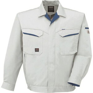 TGX ~ u] Vo[F 4LTCY WA2048164L(1393405)[ʓrς][@lEƏ][O]