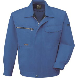 TGX ~ u] u[F LLTCY WA205514LL(1393436)[ʓrς][@l][O]