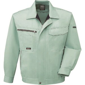 ���T���G�X �~ �����u���]�� ���X�O���[���F 4L�T�C�Y WA2055174L(1393458)[�����ʓr�����ς�][�@�l����][�O����]