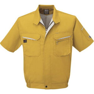 TGX  u] }X^[hF 5LTCY WA10470105L(1393476)[ʓrς][@l][O]