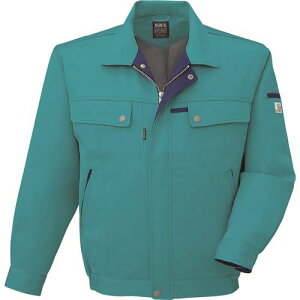 TGX ~ u] iCO[F SSTCY WA2015137SS(1393506)[ʓrς][@l][O]