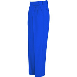 ACgX [Npc(2^bN) Cu[ 79 557200679(1393575)[ʓrς][@lEƏ][fO]