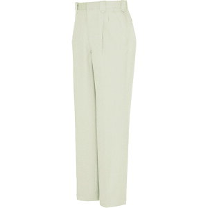 ���A�C�g�X ���[�N�p���c(2�^�b�N) �x�[�W�� 125 5552002125(1393580)[�����ʓr���ς�][�@�l�E���Ə�����][�f�O���]