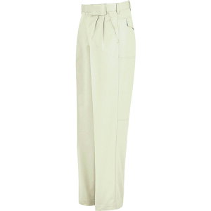 ACgX [Npc(2^bN) AC{[ 70 557200170(1393594)[ʓrς][@lEƏ][fO]