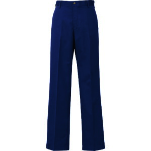 ACgX Y`mpc(m[^bN) lCr[ 76 5450100876(1393662)[ʓrς][@lEƏ][fO]